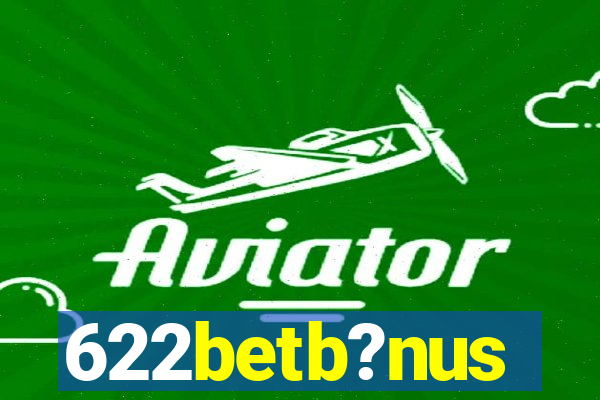 622betb?nus