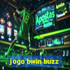 jogo bwin buzz
