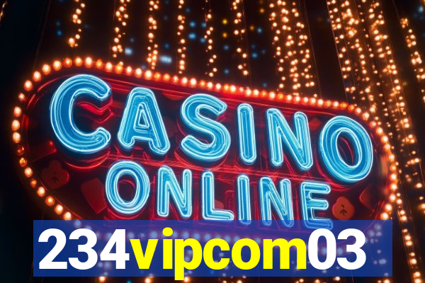 234vipcom03