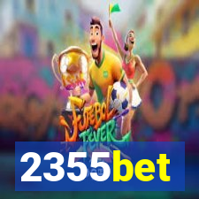 2355bet