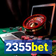 2355bet