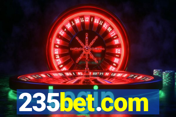 235bet.com