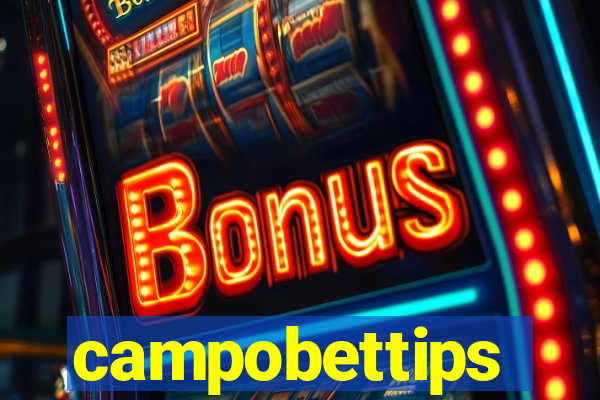 campobettips