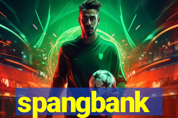 spangbank