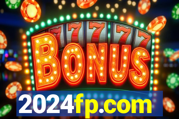 2024fp.com