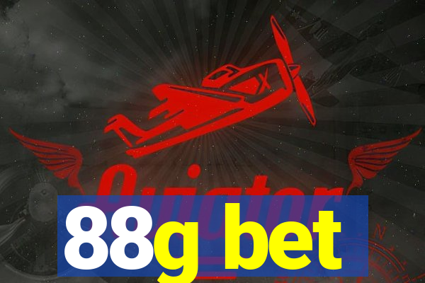88g bet