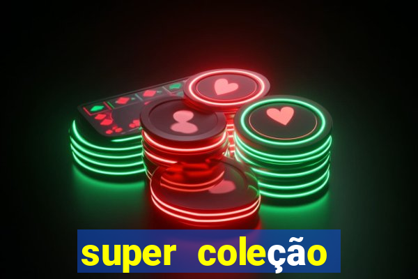 super coleção 7784 jogos ps2 iso download