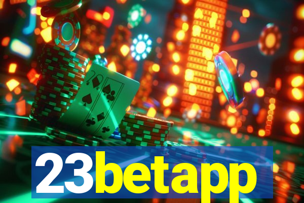 23betapp