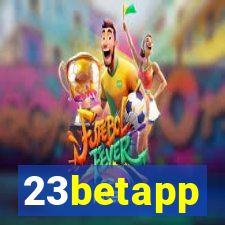 23betapp