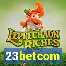 23betcom