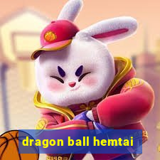dragon ball hemtai
