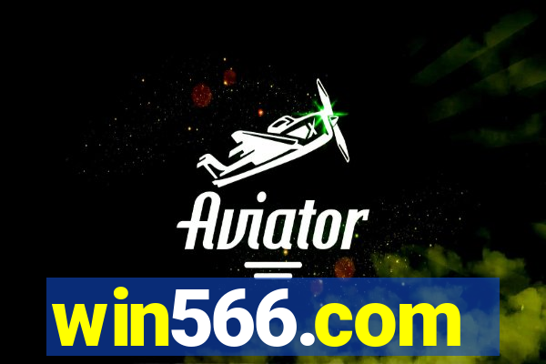 win566.com