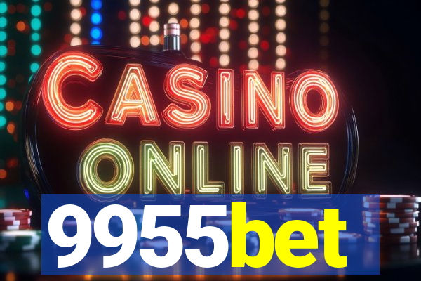 9955bet