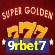 9rbet7