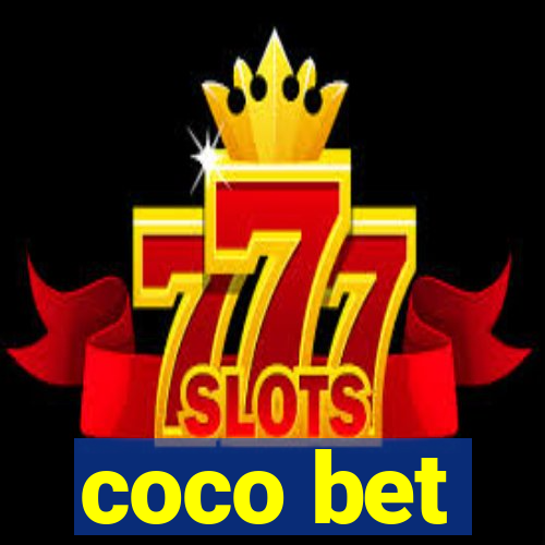 coco bet