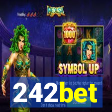 242bet
