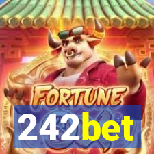 242bet