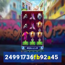 67.game login