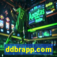 ddbrapp.com