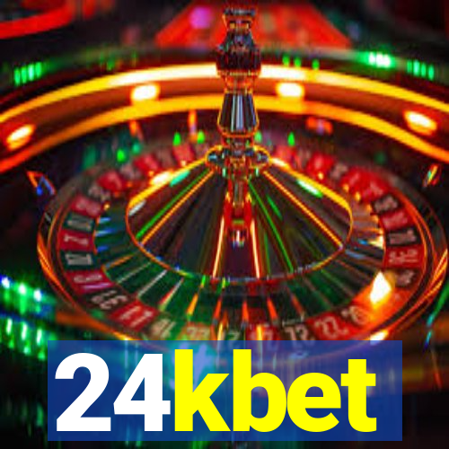 24kbet