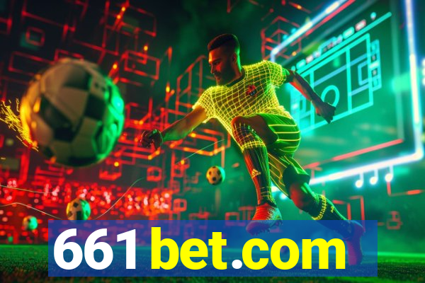 661 bet.com