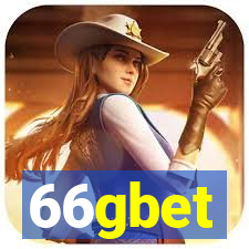 66gbet