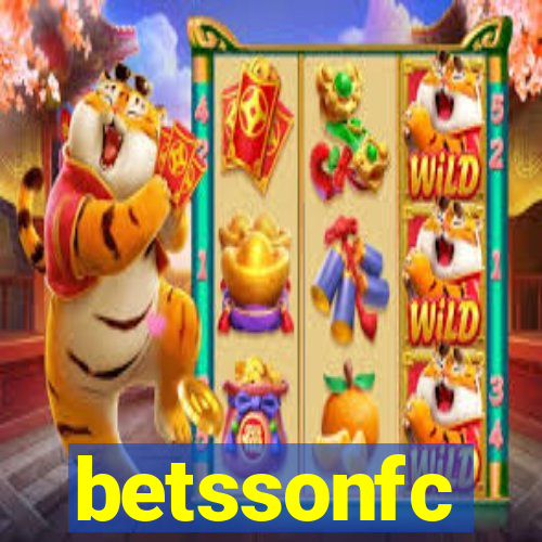 betssonfc