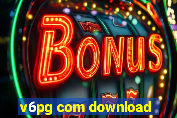 v6pg com download