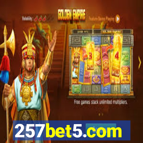 257bet5.com