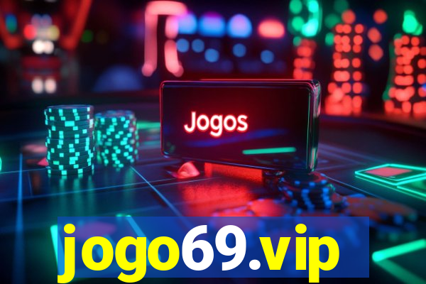 jogo69.vip