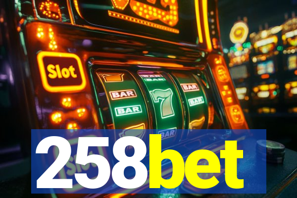 258bet