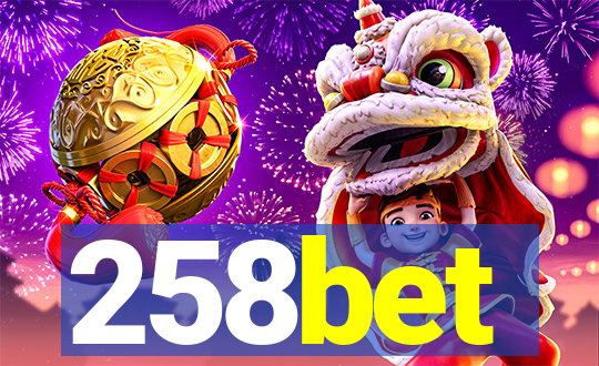 258bet