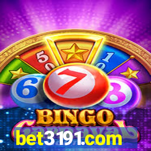 bet3191.com