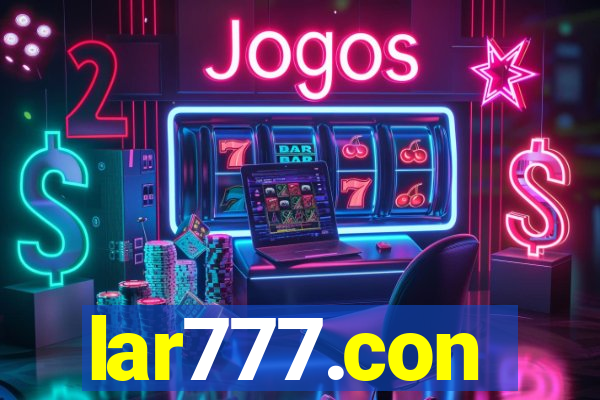lar777.con