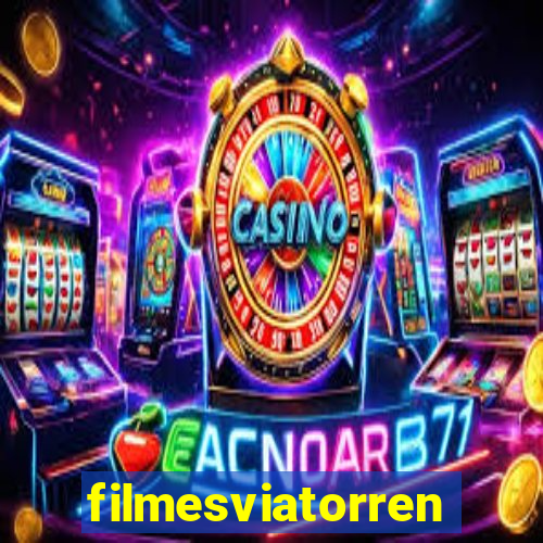 filmesviatorrents.site