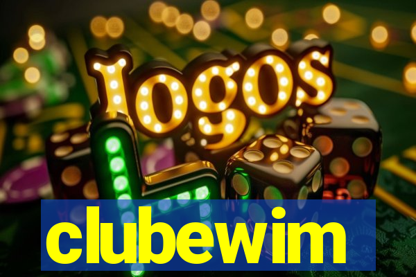 clubewim