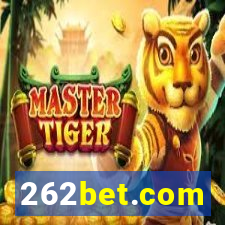 262bet.com