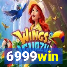 6999win