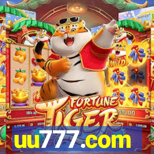 uu777.com
