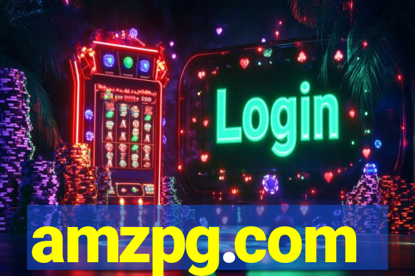 amzpg.com