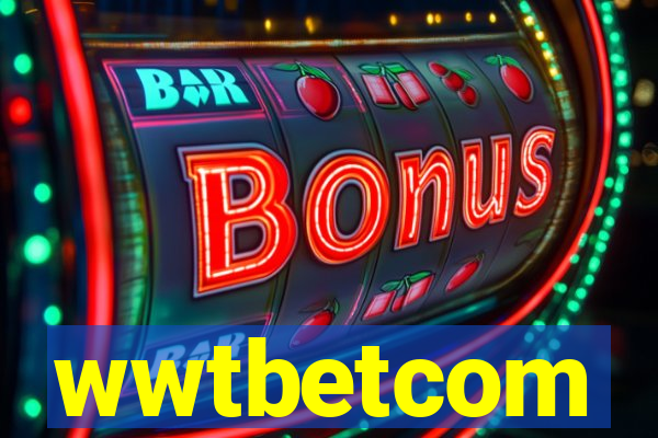 wwtbetcom