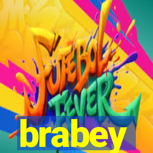 brabey