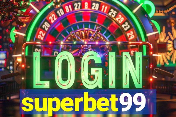 superbet99