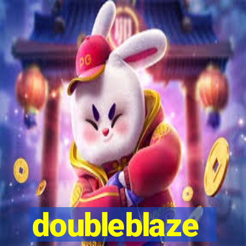 doubleblaze