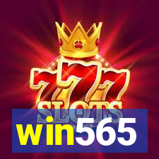 win565