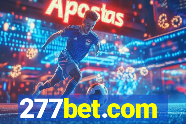 277bet.com