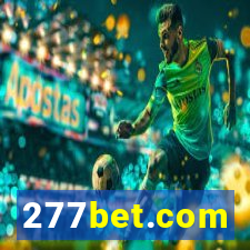 277bet.com