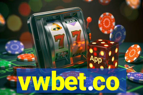 vwbet.co