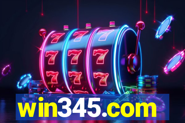 win345.com