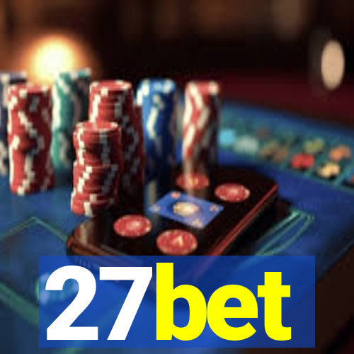 27bet